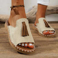 Stile 5