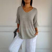Grigio