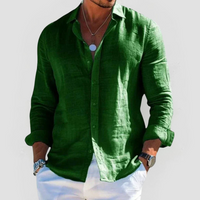 Verde scuro