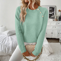 Verde océano