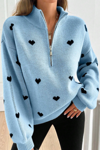 Azzurro