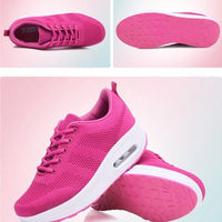 Fucsia