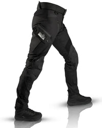 Preto