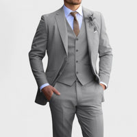 Grigio