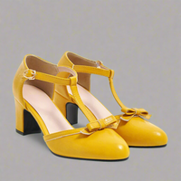 Giallo