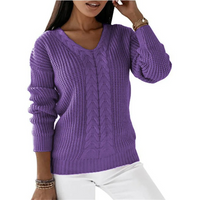 Viola