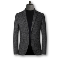 Antracite classico