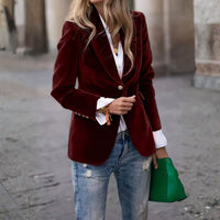Vermelho