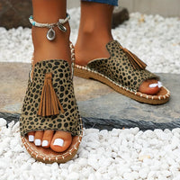 Stile 2