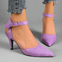 Violeta