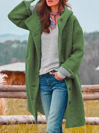 Verde-escuro