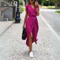 Vermelho-rosa