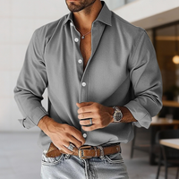 Grigio