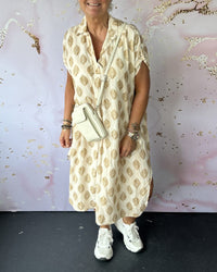 Marrone