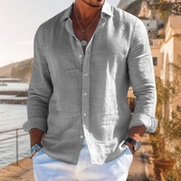 Grigio