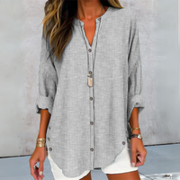 Grigio
