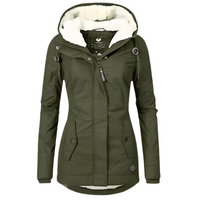 Verde-militar