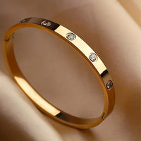 Dourado