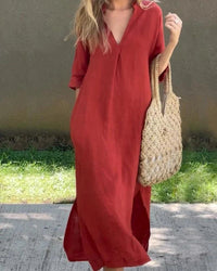 Vermelho