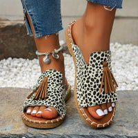 Stile 3