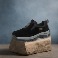 Preto