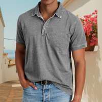 Cinzento