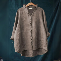 Gris oscuro