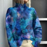 Azul