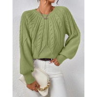 Verde chiaro