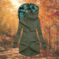 Verde militare