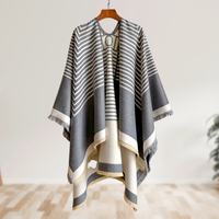 Grigio antracite