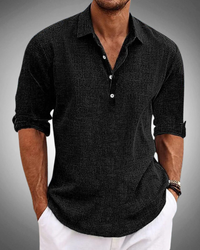 Preto