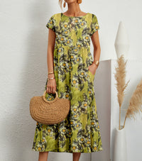 Amarelo