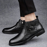 Preto