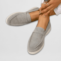 Grigio