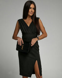 Preto