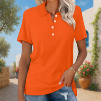 Arancione