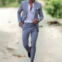 Grigio