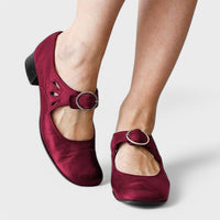 Vermelho