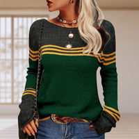Verde scuro