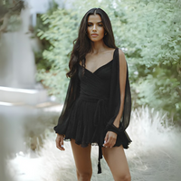 Preto