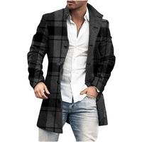 Gris/negro