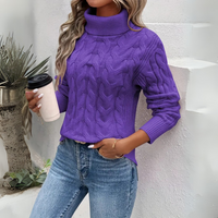 Lila