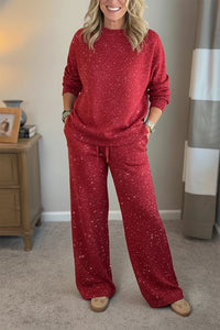 Vermelho