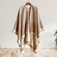 Beige cammello