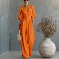 Arancione
