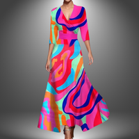 A colori