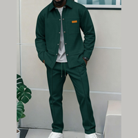 Verde scuro