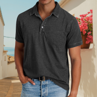 Preto