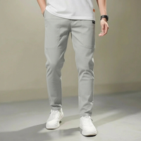 Grigio chiaro